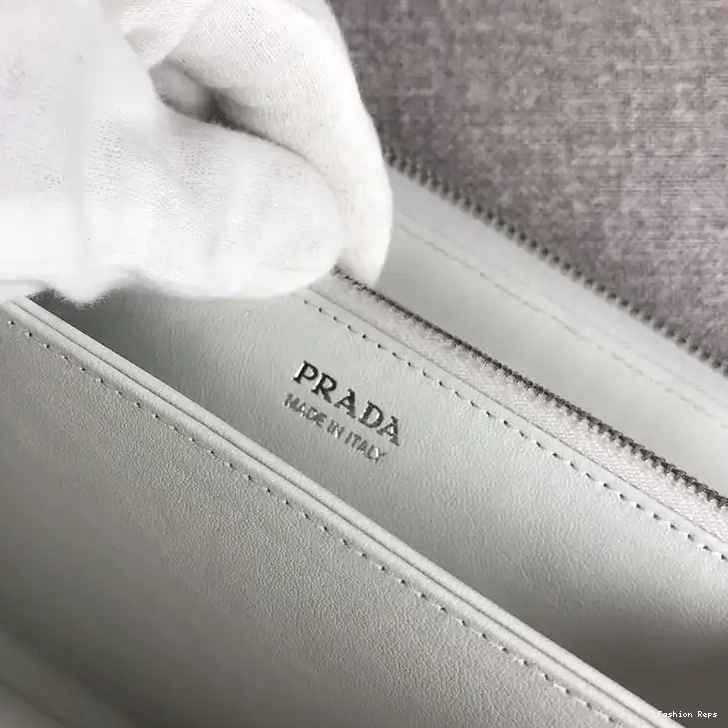 Fashion Reps Prada Bags 1907BP0061 0504